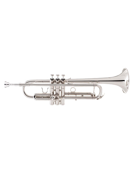 Student Trumpet TR-330 | InfinityElectronicsInc