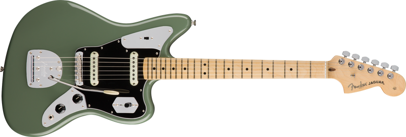Fender Fullerton Tele Uke - 2-Color Sunburst