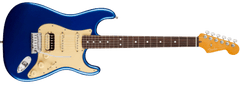 Fender American Ultra Stratocaster HSS 0118020795