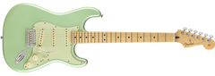 Fender LTD PLYR STRAT MN SFP