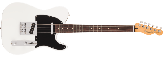 Fender Player II Jazz Bass, Rosewood Fingerboard, 3-Color Sunburst