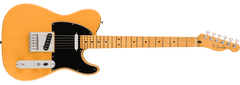 Fender Player Stratocaster