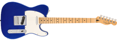 Fender Dealer Exclusive Player Telecaster® HSS, Maple Fingerboard, Daytona Blue