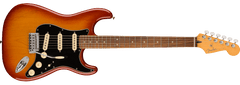 Fender Player Stratocaster