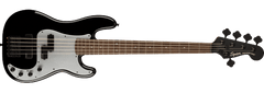 Squier Bullet Stratocaster HT
