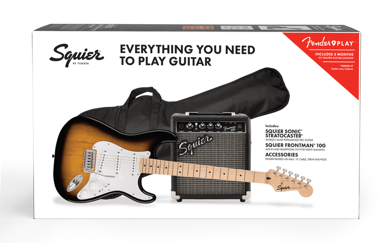 squier by Fender Esprit エスプリ　動作良好　生産終了 Squier (WEBSHOPクリアランスセール)Squier by Fender / Limited
