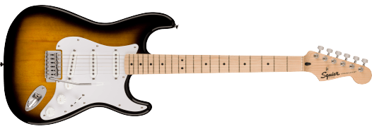 Squier Bullet Telecaster