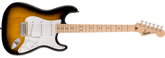 Squier Bullet Telecaster