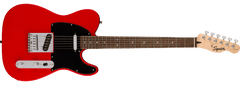 Squier Bullet Stratocaster HT