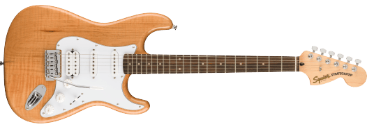 Fender RUMBLE 200