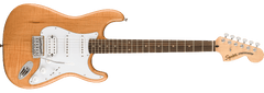 Fender RUMBLE 200