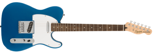 Squier Bullet Telecaster