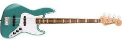 Squier Affinity Series Jazz Bass