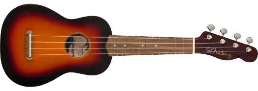 Fender RUMBLE 100