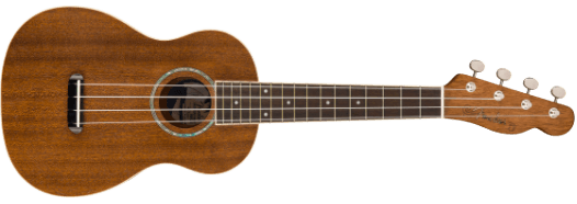 Ibanez AAD50 Advanced Acoustic Guitar - Natural