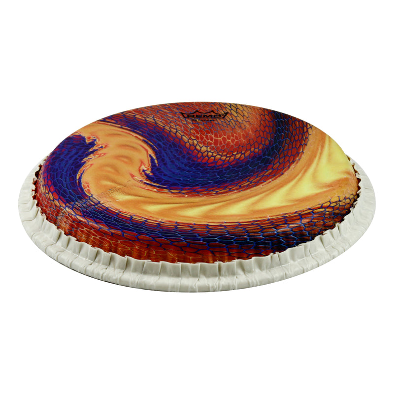 Zildjian KCD900 K Custom Dark Cymbal Pack