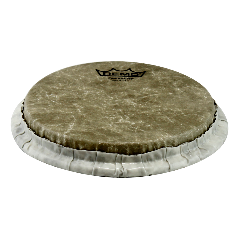 Remo Conga Drumhead, Tucked, 11", Nuskyn®