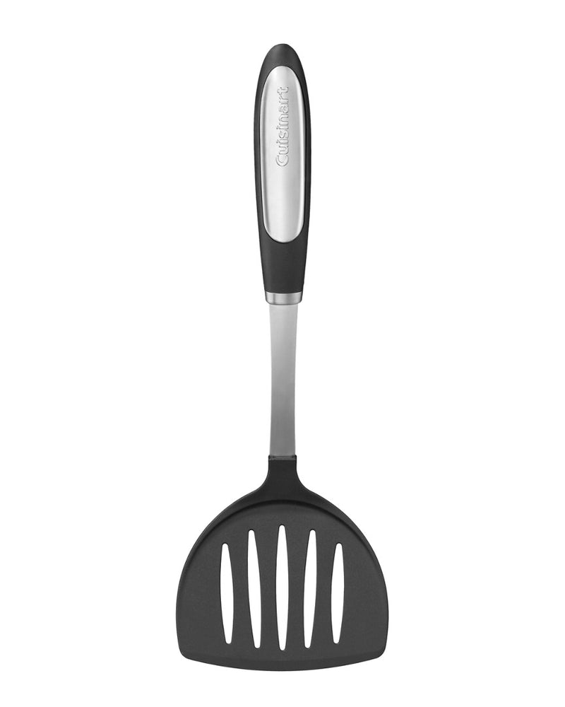 Cuisinart S/S Solid Spoon