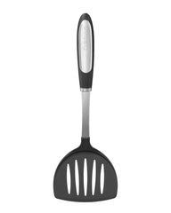 Cuisinart S/S Solid Spoon