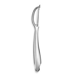 Cuisinart S/S Solid Spoon