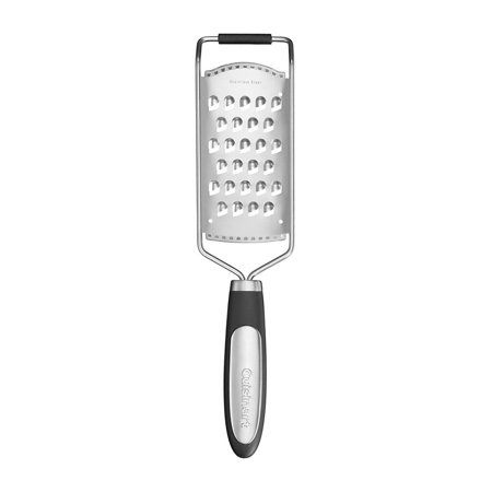 Cuisinart S/S Solid Spoon
