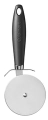 Cuisinart S/S Solid Spoon