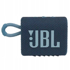 Speaker JBL FLIP 6 Portable Waterproof Bluetooth - TEAL