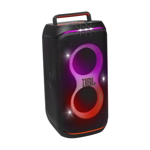 JBL Boombox 3 Whaterproof - Squad