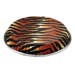 REMO **Special Order**, Bongo Drumhead, Tucked, 7.15