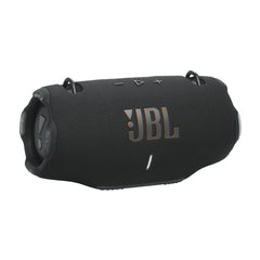 JBL Boombox 3 Whaterproof - Squad