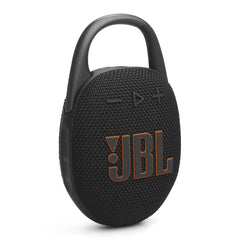 Speaker JBL FLIP 6 Portable Waterproof Bluetooth - TEAL