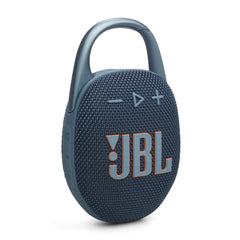 Speaker JBL FLIP 6 Portable Waterproof Bluetooth - TEAL