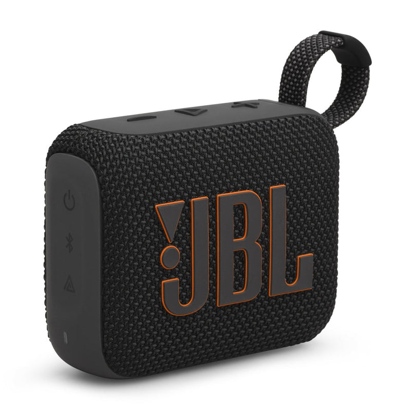 Speaker JBL FLIP 6 Portable Waterproof Bluetooth - TEAL