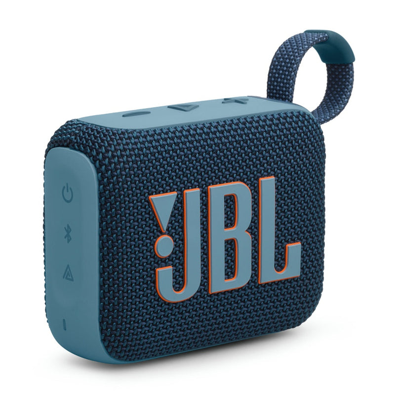 Speaker JBL FLIP 6 Portable Waterproof Bluetooth - TEAL