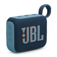 JBL XTREME 4 Portable speaker with Bluetooth, built-in battery, IP68 and charge out - Camo