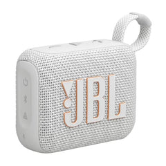 Speaker JBL FLIP 6 Portable Waterproof Bluetooth - TEAL