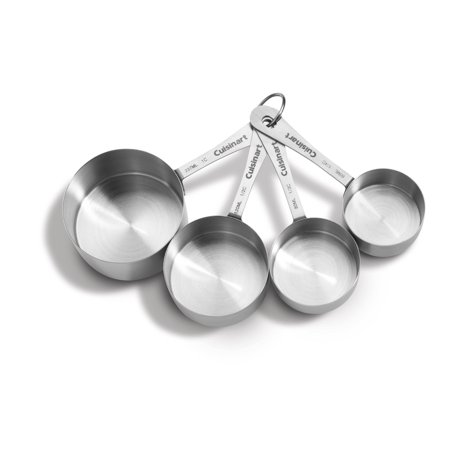 Cuisinart Set of 2 Bottle Pourers