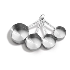 Cuisinart Set of 2 Bottle Pourers