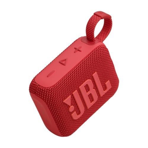 JBL XTREME 4 Portable speaker with Bluetooth, built-in battery, IP68 and charge out - Camo