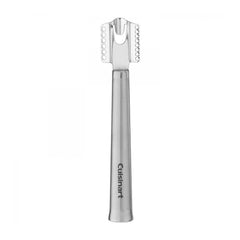 Cuisinart Bottle Opener