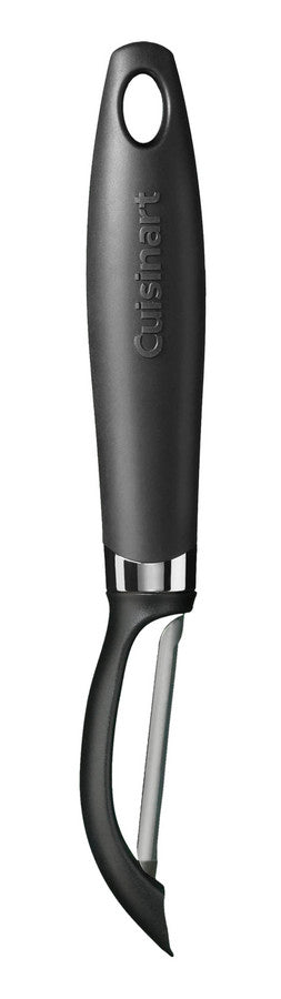 Cuisinart S/S Solid Spoon