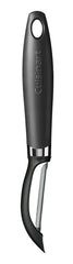 Cuisinart S/S Solid Spoon