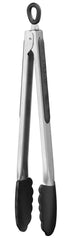 Cuisinart CTG-00-FEA Fresh Edge Avocado Holder