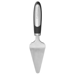 Cuisinart S/S Solid Spoon