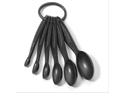 Cuisinart Set of 3 Mini Spatulas