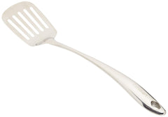 Cuisinart S/S Solid Spoon