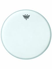 REMO **Special Order**, Bongo Drumhead, Tucked, 7.15