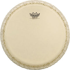 Remo Symmetry D2 Fiberskyn Conga Head - 9.75 inch