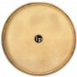 LP Latin Percussion CP265A Conga Drum head replacement