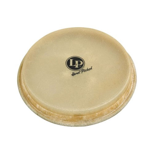 LP Latin Percussion LP263A 7-1/4-Inch Rawhide Small Bongo Head